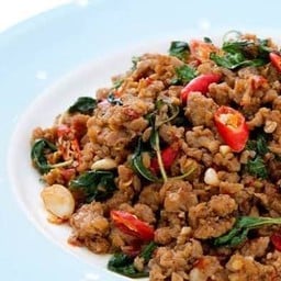 แซ่บเสย(อร่อยเฉย)