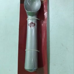 ที่ตักไอติม