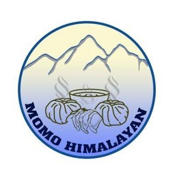 Momo Himalayan
