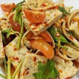 คนชอบยำ