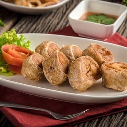 ฮ่อยจ้อปู