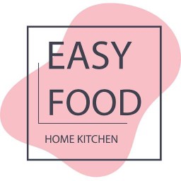 EASY FOOD