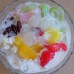 รวมมิตร