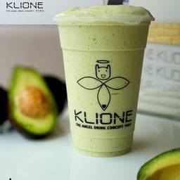 Klione