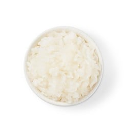 ข้าวเหนียวมูน