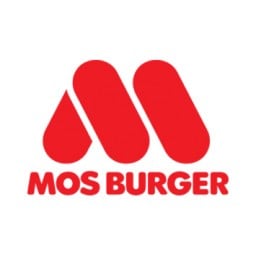 MOS BURGER Central Rama 2 - MS015