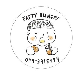 Fatty Hungry