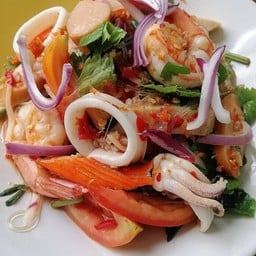 ยำยำ(YUMM)