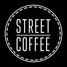 Street Coffee รังสิต