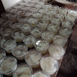 ยังคงรักษารสธรรมชาติอยู่