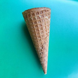 โคนหวาน