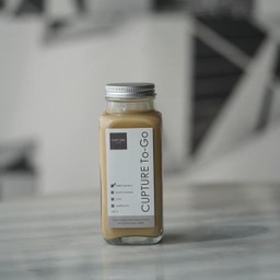 MENU_397979TA_1589616078