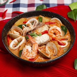 บ้านอิ่มเอม