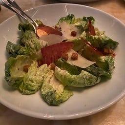 Cesar Salad