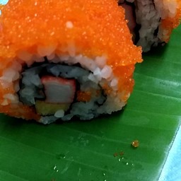 กินกะเล่า