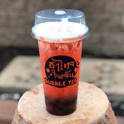 MENU_513123du_1589630420