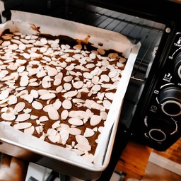 ละมุนหอมหวาน