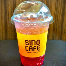 MENU_428036hk_1589593597