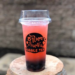 MENU_513123du_1589629218