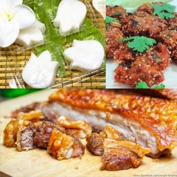 วุ้นกะทิCoConut