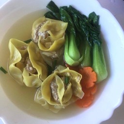 ย.ยักษ์ ข้าวใหญ่