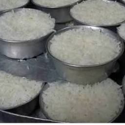 ร้านข้าวนึ่ง แม่สวย