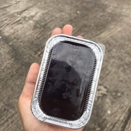 ChoCake DM