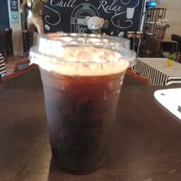 Americano