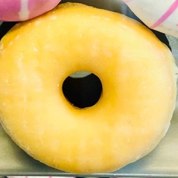 โดนัทออริจินัล