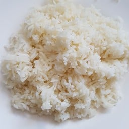 ร้านอาหารสวัสดิการโรงพยาบาลวชิระ