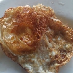 เพิ่มไข่ดาว