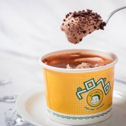 Pero Pero Ice Cream ศูนย์อารีย์ ศูนย์อารีย์