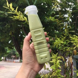 SL 18 น้ำ