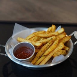 MENU_309780xH_1589678019