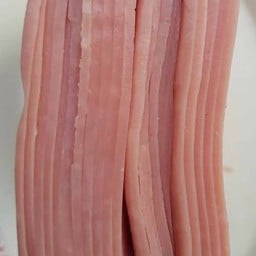 เพิ่มแฮม