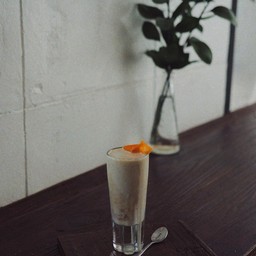 นวลลออ