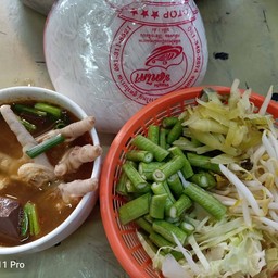 น้ำยาป่า ชุดสุดคุ้มใหญ่