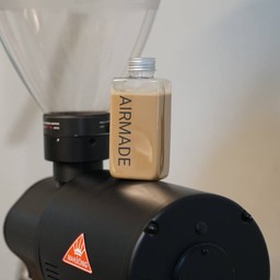 airmade.coffee