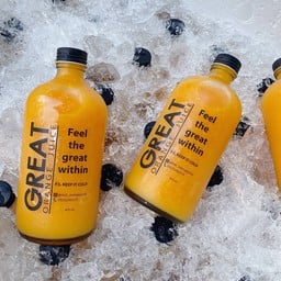 Great _orangejuice