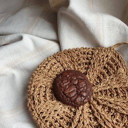 BabyBump Brownie