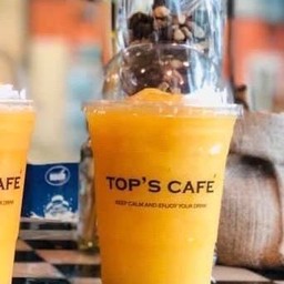 มะม่วงปั่น