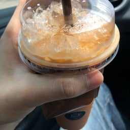 กา-ระ-เกด Cafe