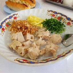 อิ่มเอมไข่กระทะ สกลนคร