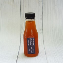 ชามะนาว