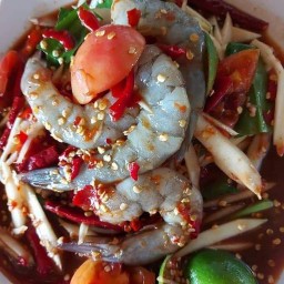 แซ่บซี๊ด (ZAAP ZEED)