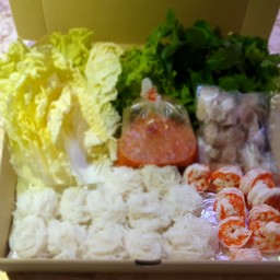 เมี่ยงอินดี้