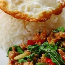 กินกันจัง