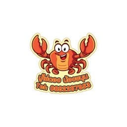 อโวคาโดปั่นนมสด (Ka-Nhun)