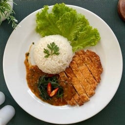 ครัววิลล่า