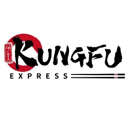 Kungfu Express (กังฟู เอ็กซ์เพลส) สีลม
